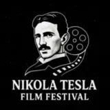 Україна візьме участь у кінофестивалі «Nikola Tesla Film Festival» у Лас-Вегасі
