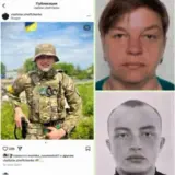 Хто насправді неназваний «коханий» Зінаїди Кубар, молодший за пасію на 26 років?