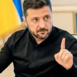 Украина и переговоры – какие пункты переговоров