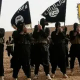 Понад 100 терористів ІДІЛ готували теракти у Туреччині