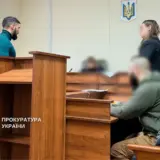 Киевлянин украл $30 тысяч на дронах для ВСУ
