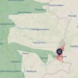 Бої у Сумській області – в районі села Грабовське рашисти намагаються атакувати та просуватися вглиб