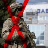 Путін хоче разом із США займатися майнінгом на ЗАЕС