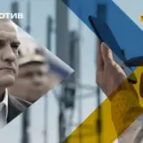 Окупанти у Криму посилюють контроль над людьми