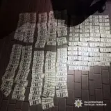 Чиновник хотів нажитися на будівництві житла для військових у Києві