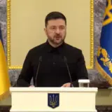 Соглашение между Украиной и США почти готово