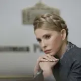 «Батьківщина» не дозволить ввести ПДВ для ФОПів