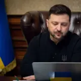 Війна в Україні – зараз у нас є великий шанс досягти миру