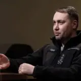 Война в Украине – РФ набирает 400 тысяч оккупантов для продолжения войны в Украине