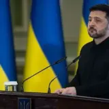 Мирный план – в РФ видели мирный план из 20 пунктов