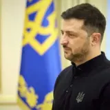 Референдум в Україні – для проведення референдуму потрібно 60 днів