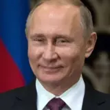 Переговоры – почему Россия только играет в мир