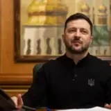 Выборы в Украине – рашисты будут настаивать на участии в голосовании украинцев в РФ и на оккупированных территориях
