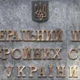 Генштаб ЗСУ спростував брехню росіян про захоплення Гуляйполя та Мирнограда