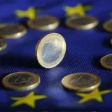 Болгарія з 1 січня 2026 року переходить на євро