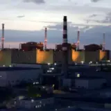 Україна та Росія припинили вогонь біля ЗАЕС – МАГАТЕ