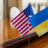 Зеленський 28 грудня прибув до Майамі на зустріч із Трампом