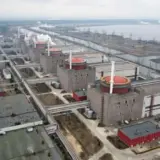 Україна та Росія хочуть запустити ЗАЕС