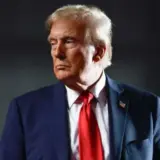 Трамп не має планів приїзду в Україну, але не виключає цього, якщо це допоможу досягти мирної угоди