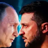 Зеленський та Путін можуть вперше за 5 років провести телефонну розмову