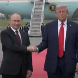 Трамп обсудил с Путиным все пункты соглашения о прекращении войны