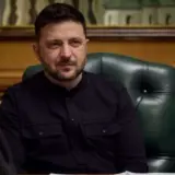 Війна в Україні – війна з РФ не завершиться до отримання Україною дієвих гарантій безпеки
