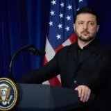 Війна в Україні – Україна готова до чотиристороннього формату переговорів