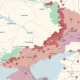 Війна в Україні – створення лінії розмежування між Україною та РФ не обговорюється