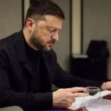 Война в Украине – страны-партнеры, согласно договоренностям, будут обеспечивать технический мониторинг прекращения огня