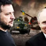 Зеленский готов к встрече с Путиным в любых форматах