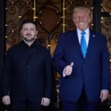 Війна в Україні – якщо війна Росії проти України триватиме, то США та Європа й надалі надаватимуть допомогу Києву