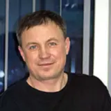 Соратника Медведчука остаточно позбавили посад в українській культурі
