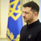 Война в Украине – США не нравится слово репарация