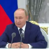 Путин продолжит воевать против Украины