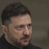 Війна в Україні – Україна не може відмовитись від своїх територій