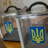 Кремль вимагає, щоб у виборах брали участь українці з РФ