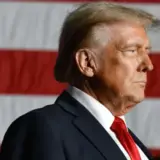 Трамп не стурбований діями Ізраїлю