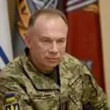 Атака дронов – Украина строит эшелонированную систему перехвата «Шахедов»