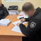 Командир військової частини вкрав понад 17 тонн палива