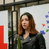 Елена Семеняка – Интермариум и стратегия США 2026: как доктрина национальной безопасности меняет расклад в Восточной Европе