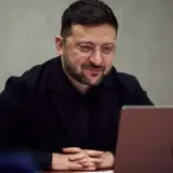 Зеленський вибрав нового голову ОП