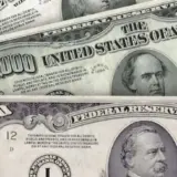 Самые богатые люди мира заработали рекордные $2,2 триллиона