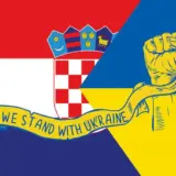 Військова допомога Україні – Хорватія виділяє 14 мільйонів на закупівлю зброї для України