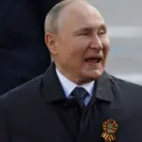 Трамп подыгрывает Путину – что происходит