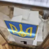 Вибори в Україні – проведення виборів після війни вимагають прийняття окремого закону