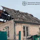 Обстріл Запоріжжя – кількість постраждалих зросла до 5