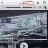 СБС завдали ударів по 10 об’єктах у глибині Росії
