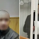 Два предателя получили по 15 лет