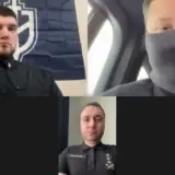 “Загибель” командира РДК: ГУР провело спецоперацію на півмільйона доларів