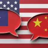 США відреагували на військові навчання Китаю біля Тайваню
